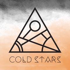 Cold Stars - Summer Thunder