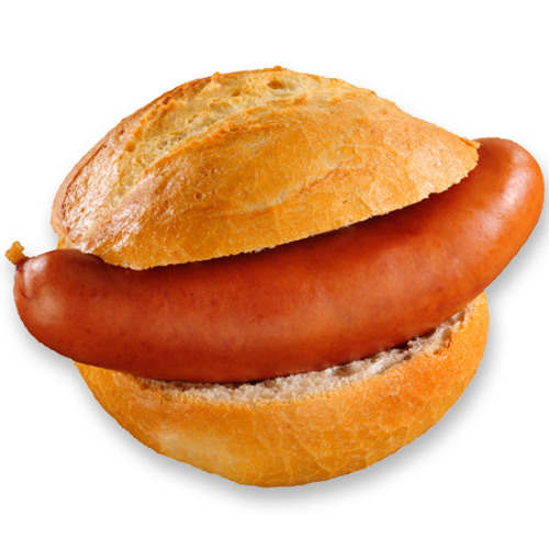 Bockwurst Beat