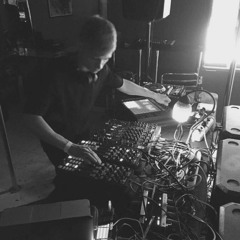 Jacopo Dal Bello_Sets