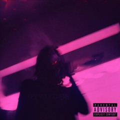 YOU KNOW, YOU KNOW // CHRIS TRAVIS [SLOWED EDIT]