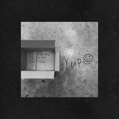 저스트뮤직 (Just Music) - Fo Sho