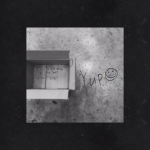 저스트뮤직 (Just Music) - 카니발갱