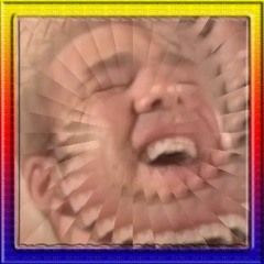 Allow Me Inside You  So I Can Fill Your Ear Holes With Orgasmic Musical Notes