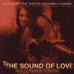 The Sound Of Love