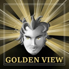 Goldenview Feat. Johnny Goth
