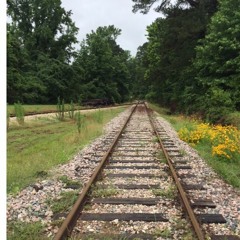 Song to a Freight Train