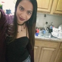 Christine D'clario Seguirte cover