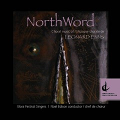 Missa Brevis 0.4 Sanctus