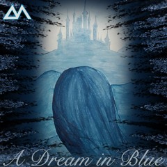 A Dream In Blue