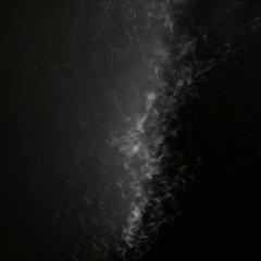 Frostline - Seclusion