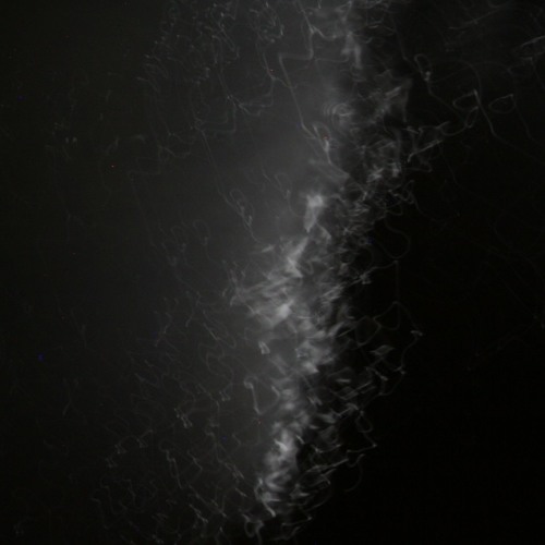 Frostline - Seclusion
