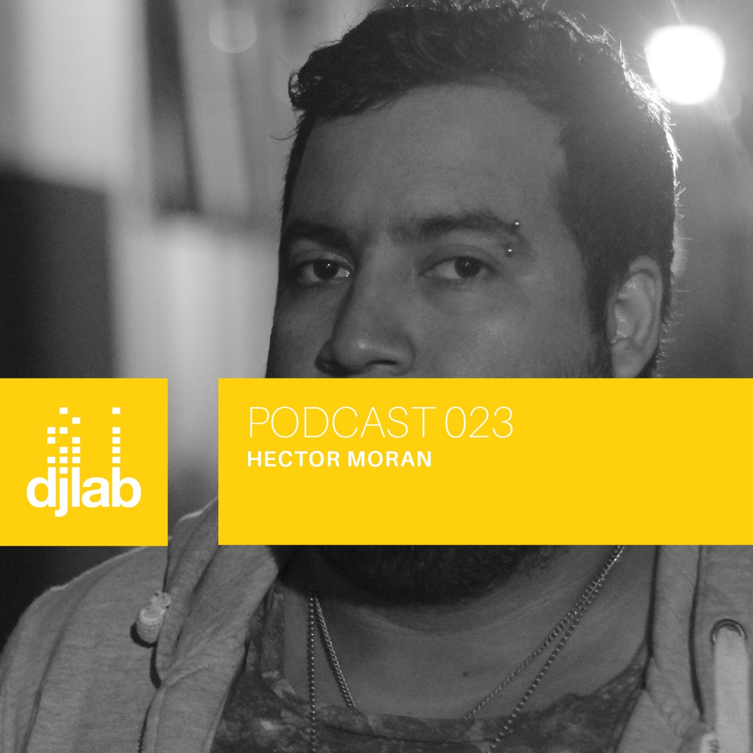 DJLab