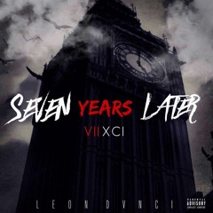 I'm Occupied x Ayodlo