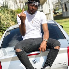 RC Cooley- Misunderstood