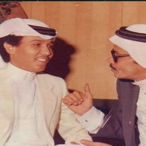 عزّاه من قلب تزايد به الشوق