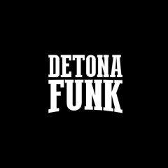MC Dennin - Toma Madeirada (DJ Marcus Vinicius)
