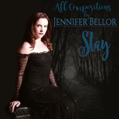 Chase The Stars (2015) for soprano, rapper and mixed ensemble