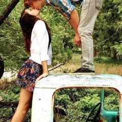 THE MAN BEHIND THE WHEEL