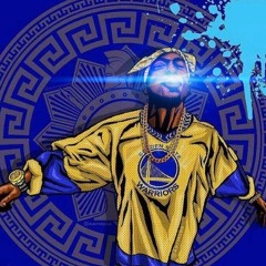 L.O.C. (Produced by LoopGOD.)