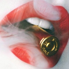 On Me Now (ft. $avvo & Highland) (prod. by CashMoneyAp)