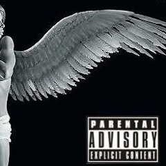 DitieM - Angels Dancing