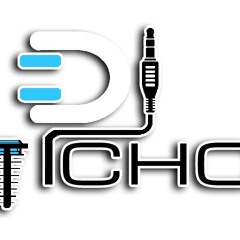 Dj Ticho ft Grupo BIP & Fanny Lu - Simplemente Amigos XTD