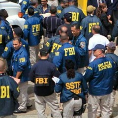 F.D.A.S. (G-mix) Engin. By Jose Grands