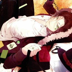 nightcore deeper version