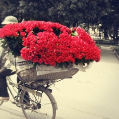 Песня Хит Миллион Алых Роз Армянский 2017