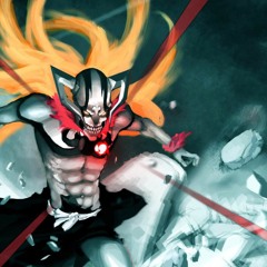 Click Click Boom - Nightcore