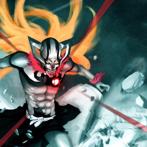 Click Click Boom - Nightcore