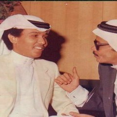 لولاك ما زار الهوى ليل الأحباب