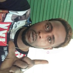 NEW TRACK!!!!..10TOES DOWN..MILLA.FT.VILLAIN BOI FINEST&ISLUM SHAWTY AKA TITO!!