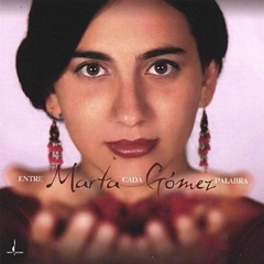 Marta Gómez - La Ronda