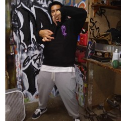 follow My Instagram: big_homie_jizzo