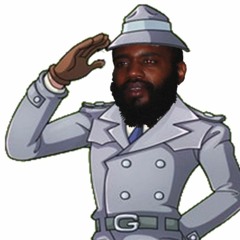 Inspector Noided