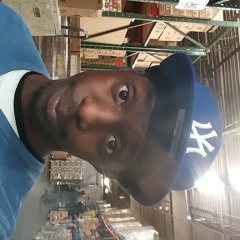 2 lifestyles ft A.Z And Banko