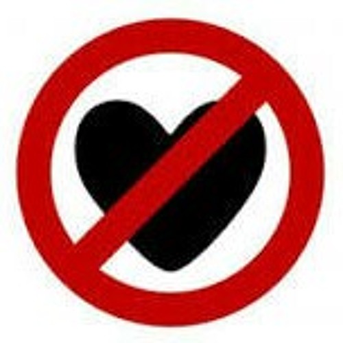 Seen it all (No Love)