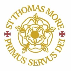 St Thomas More Pope Form Group