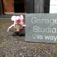 I can't stop lovin' you.