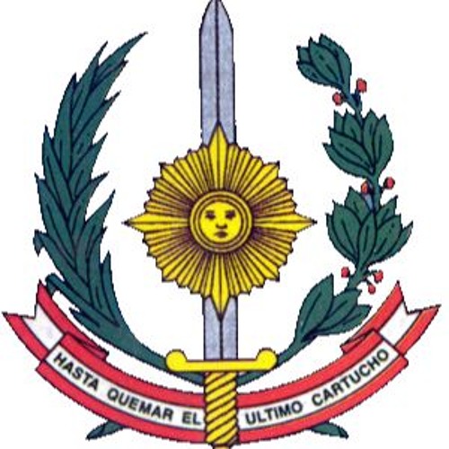 Cruz de Guerra