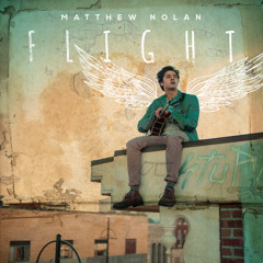 Flight (prod. Matthew Nolan)