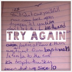 Merry (prod. Lee Sahir)