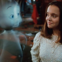 Dont Take It Personal - CA$PER