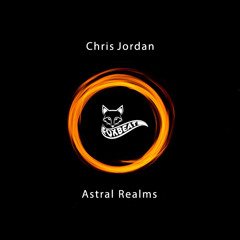 Chris Jordan - Astral Realms - Royalty Free Vlog Music [BUY=FREE]