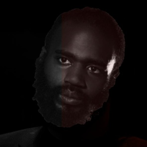 [MASHUP] Geath Drips - Noided Cyclops (Death Grips + Com Truise)