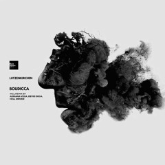 Lutzenkirchen - Boudicca (Devid Dega Rmx) [Boudicca EP]