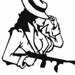 Smoke (feat.rell roc)