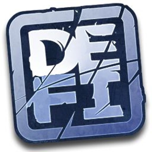DÉFI par David Lane et Mic Maye