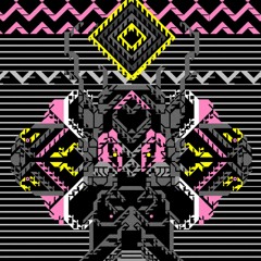 Chip o Muerte! 2017 /Official Preview